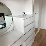 Apartamento The Soft Light *