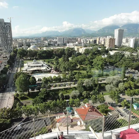 The Soft Light Διαμέρισμα *