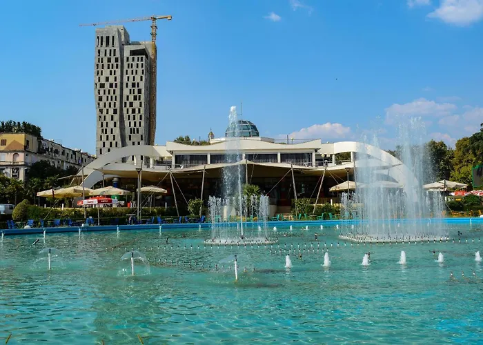 The Soft Light Διαμέρισμα *