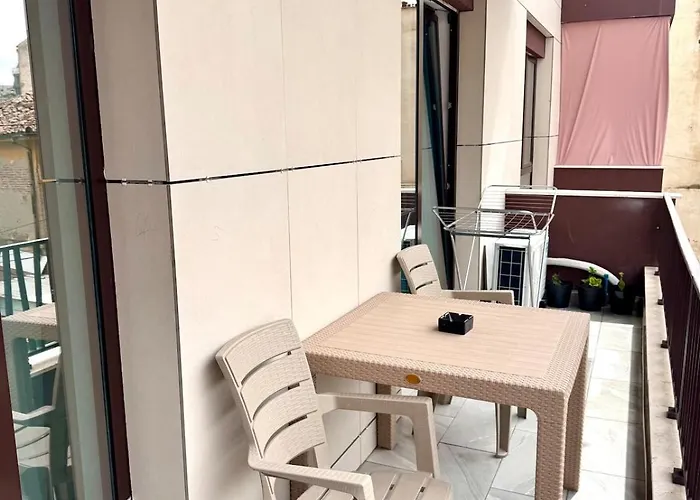 The Soft Light * Τίρανα