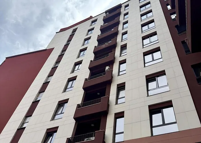 The Soft Light * Τίρανα