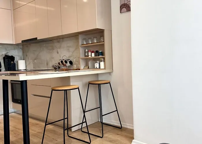 The Soft Light * Τίρανα